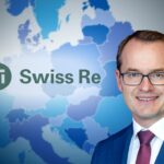 السعودية: “ديموكرانس” توسّع نطاق انتشارها في السعودية