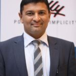 بنك مسقط يفتخر بعمل وبدور الموظفات في مسيرة النجاح والريادة