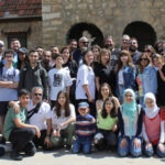 كامبرلند تكرم  وسطاء التأمين