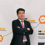 الإمارات: فيدلتي يونايتد تحتفل بالـ 500 مليون