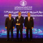 “سانوفي” و”سدير للأدوية” توقعان اتفاقية لتنفيذ مشروع نقل المعرفة وتوطين الصناعة لمنتجات الأنسولين