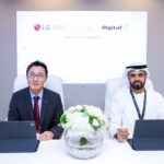 بنك الخليج الدولي يوقع على مبادئ الأمم المتحدة بشأن تمكين المرأة