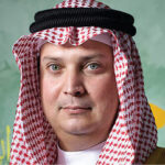 التأمين العربية السعودية: موافقة وتعيين