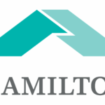 السعودية: “ساما” يوافق لـ”الصقر للتأمين التعاوني” على تسويق وبيع منتج تأمين مسؤولية الحرفيين