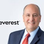 الإمارات: دبي الوطنية للتأمين تحتفل بأعياد ميلاد موظفيها