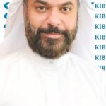 “التجاري” يطلق حملة جديدة لعملاء حساب «YOU» للشباب