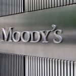 الأمم المتحدة تحذر من تفاقم أزمة الغذاء العالمية