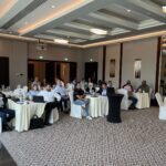 السعودية: أسيج تعلن عن زيادة رأس مال الشركة