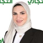 بنك الكويت الوطني البنك الأكثر ابتكاراً على مستوى العالم