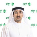 تتويج ميثاق بجائزة عالمية تؤكد ريادته في قطاع الصيْرفة الإسلاميّة