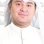 وزير الطاقة يدحض المعلومات عن جفاف مكمن “قانا”