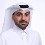 لبنان: فريد الخوري يعرض برنامجه لنقابة المحامين: التأمين الصحي من أولياتي