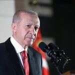 هاميلتون يبدأ عملية الاكتتاب العام