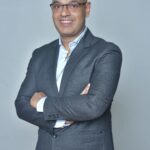 جي إف إتش توقع للاستحواذ على شركة رائدة للخدمات الغذائية واللوجستية