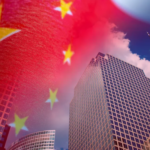 العراق: تنظيم ورشة عمل حول استخدام أدوات الدفع الالكتروني