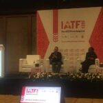 “ساما” يوافق على بدء عمليات بنك “صحار” العماني في السعودية