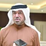 شكيب أبو زيد: لا نجاح للشمول المالي إلا بنظيره التأميني