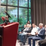 منصوري: بسبب عجز الموازنة خدمات عامة ستتوقف خلال أشهر