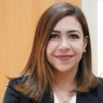 الأردن: الاتحاد الأردني لشركات التأمين يستضيف الاجتماع المشترك للجهات الممثلة