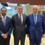 جي إف إتش بارتنرز تستحوذ على محفظة أصول لوجستية بقيمة 150 مليون دولار أميركي