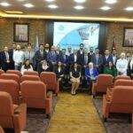 مصر: “مصر للتأمين” تحصل على تصنيف محلي AAA.EG