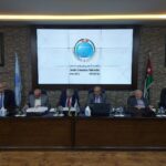 الإمارات: ورشة عمل مفيدة في البحيرة للتأمين