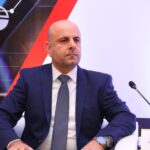 الكويت: مجموعة الخليج للتأمين تشارك بنشاط معرض “عالم السيارات”