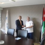 4.12 تريليون دولار أصول قطاع التأمين في الصين بنهاية الربع الثالث