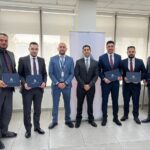 الكويت: مجموعة الخليج للتأمين تنظم محاضرة توعوية حول سرطان الثدي