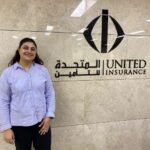 مصر: “أكسا مصر” تستهدف 20% نمواً بأرباح وأقساط المجموعة خلال 3 سنوات