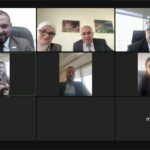 قطر: 445% نمو أرباح قطر للتأمين