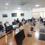 سلطنة عمان: العمانية المتحدة للتأمين تحصد جائزة “التميز في خدمات التأمين”