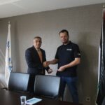 البحرين: ابراهيم: نشعر بالفخر لانعقاد أكبر مؤتمر للتقاعد والتأمينات الإجتماعية