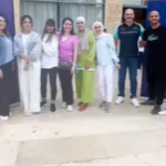 الإمارات: شركات تأمين تتوسع في استخدام الذكاء الاصطناعي لخدمة العملاء