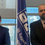 السعودية: عبدالعزيز بن حسن البوق رئيساً لمجلس إدارة هيئة التأمين