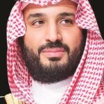 «تالي سوليوشنز» تستعرض نظام «تالي برايم» في معرض «جيتكس جلوبال» 2023