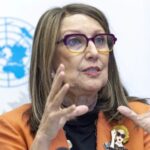 إطلاق مبادرة همّة مشروع رؤية عكار ٢٠٣٠ برعاية وزير الاقتصاد