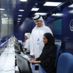 “الخليج” يُعد الشباب لسوق العمل