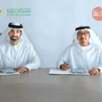 بنك QNB الأهلي يربح أكثر من 12.5 مليار جنيه في 9 شهور