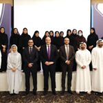 الإمارات: “إيه إم بست” تؤكد التصنيف الإئتماني الممتاز “A” لشركة جي.آي.جي الخليج