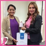 الإمارات: دبي الوطنية للتأمين تفوز بجائزة “أفضل علامة تجارية في الشرق الأوسط”