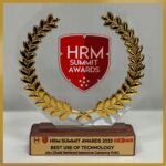 الكويت: مجموعة الخليج للتأمين تعاون مستشفى الكويت