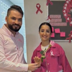 الإمارات: بيان رسمي من جلميران