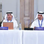 السودان: ولايات شرق دارفور وكسلا وغرب كردفان في ضيافة افريكان للتأمين