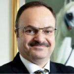 الأردن: “جوفيكو” تقوم بعمل دورة تدريبية متقدمة لضباط الأمن العام