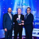 السعودية: نمو أقساط بوبا للتأمين التعاوني السعودية إلى 4.6 مليار ريال في الربع الثالث