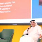 كابيتال إنتليجنس للتصنيف الائتماني تؤكد تصنيفات جي إف إتش