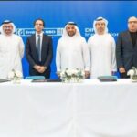 نقابة تكنولوجيا التربية في لبنان تُعتمد رسمياً من كبرى مؤسسات الحلول الهندسية في العالم