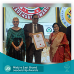 الأردن: اختتام البرنامج التدريبي “مبادئ في المعاينة والكشف على أضرار المركبات الحديثة”