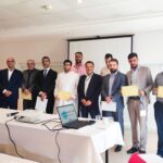 سلطنة عمان: ظفار للتأمين تتعاون مع كريكت عُمان لتقديم وثيقة تأمين صحي